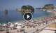 Parga 09.06.2025 10:09