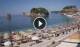 Parga 04.07.2025 10:09