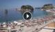 Parga 15.06.2025 10:09