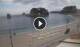Parga 29.04.2025 10:10
