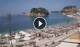 Parga 15.06.2025 10:09