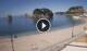 Parga 29.04.2025 10:10