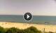 Sopot 15.06.2025 10:09