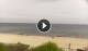 Sopot 30.04.2025 10:10