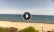 Sopot 30.04.2025 10:10