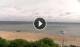 Sopot 09.06.2025 10:09