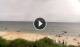 Sopot 05.07.2025 10:09