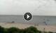 Sopot 15.06.2025 10:09
