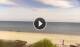 Sopot 29.04.2025 10:10