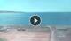 Marina di Felloniche 30.04.2025 10:10