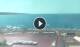 Marina di Felloniche 01.07.2025 10:09