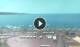 Marina di Felloniche 14.07.2025 10:20