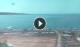 Marina di Felloniche 14.06.2025 10:09