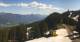 Schladming 30.04.2025 10:10