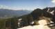 Schladming 30.04.2025 10:10