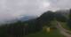 Schladming 11.07.2025 10:09