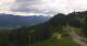 Schladming 12.07.2025 10:09