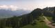 Schladming 09.06.2025 10:09