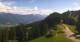 Schladming 14.07.2025 10:20
