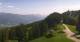 Schladming 14.06.2025 10:09