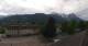 Garmisch-Partenkirchen 23.05.2025 10:09