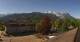 Garmisch-Partenkirchen 30.04.2025 10:10
