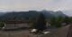 Garmisch-Partenkirchen 30.06.2025 10:09