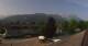 Garmisch-Partenkirchen 08.06.2025 10:09