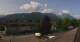 Garmisch-Partenkirchen 09.06.2025 10:09