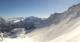 Checrouit 30.04.2025 10:10