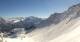 Checrouit 30.04.2025 10:10