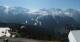 Madonna di Campiglio 30.04.2025 10:10
