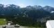 Madonna di Campiglio 08.07.2025 10:09