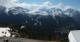 Madonna di Campiglio 29.04.2025 10:10