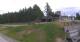 Torgnon 01.07.2025 10:09