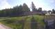 Torgnon 15.06.2025 10:09