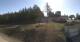 Torgnon 29.04.2025 10:10