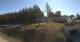 Torgnon 29.04.2025 10:10
