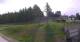 Torgnon 15.06.2025 10:09