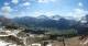 Oberlech 30.04.2025 10:10