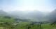 Oberlech 08.06.2025 10:09