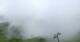Oberlech 14.07.2025 10:20