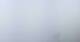 Oberlech 25.04.2025 10:10