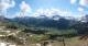 Oberlech 11.05.2025 10:10