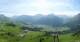 Oberlech 15.06.2025 10:09