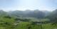 Oberlech 15.06.2025 10:09