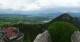 Pfronten 13.05.2025 10:10