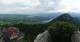 Pfronten 11.07.2025 10:09