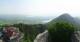 Pfronten 09.06.2025 10:09