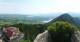 Pfronten 02.07.2025 10:09